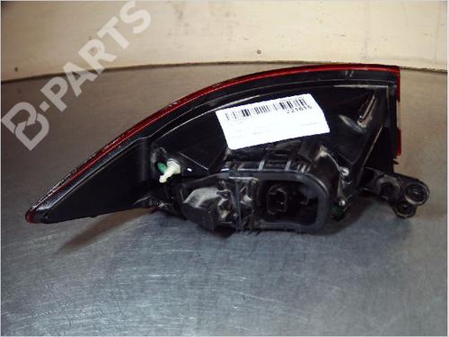 Right taillight RENAULT CLIO IV (BH_) 1.5 dCi 90 | BP10714220C35 