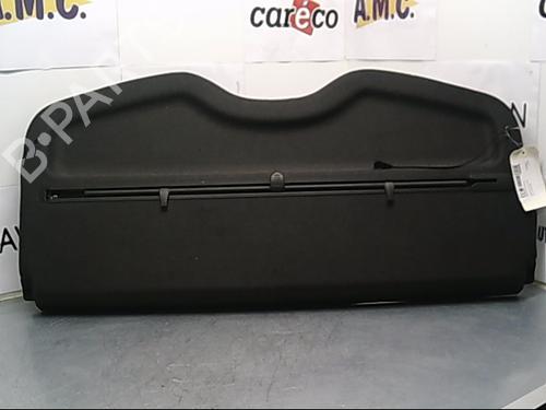 rear-parcel-shelf-renault-clio-iii-br01-cr01-15-dci-br0h-cr0h-cr1s-br1s-8200399777-2005-2006-2007-2008-2009-2010-2011-2012-2013-2014-9402603 main image