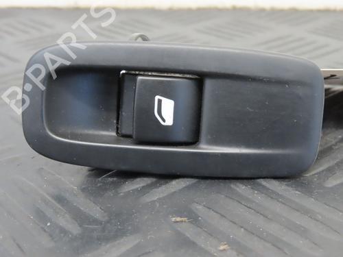 Right rear window switch CITROËN C4 Picasso II 1.6 BlueHDi 120 | BP19161999I28