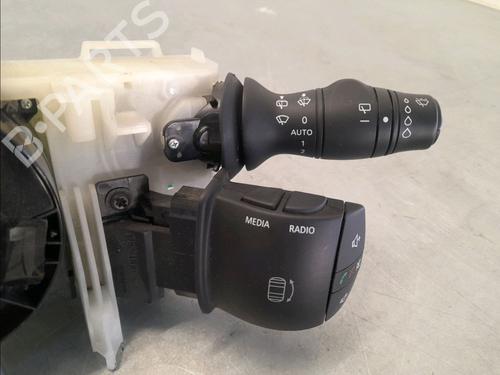 Steering column stalk RENAULT ZOE (BFM_) ZOE | BP29929234I23 