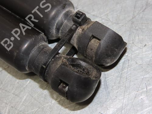 Hood lift support RENAULT MEGANE IV Hatchback (B9A/M/N_) 1.5 dCi 110 (B9A3) | BP29294016C139 