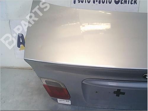 Tailgate BMW 3 (E46) 330 d | BP9407245C6 