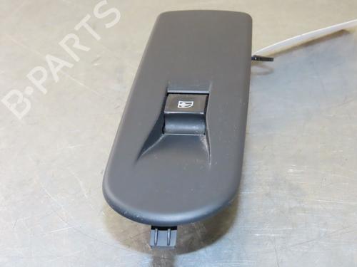 Switch RENAULT CLIO IV (BH_) 0.9 TCe 90 (BHNF, BHMA, BHMH, BHJK, BHJR) | BP22366924I30 