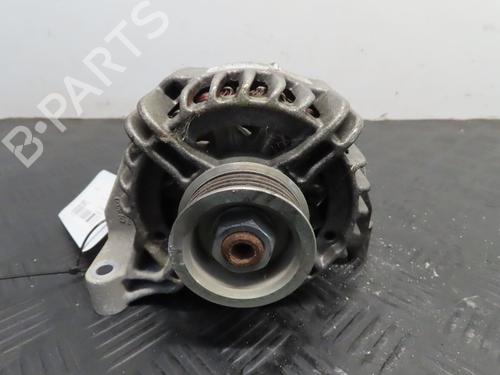 Alternator FIAT PANDA (312_, 319_) 1.2 (312PXA1A) | BP24944730M7 
