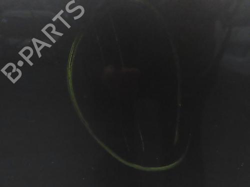 Left front door CITROËN BERLINGO MULTISPACE (B9) 1.6 HDi 90 | BP30092347C2