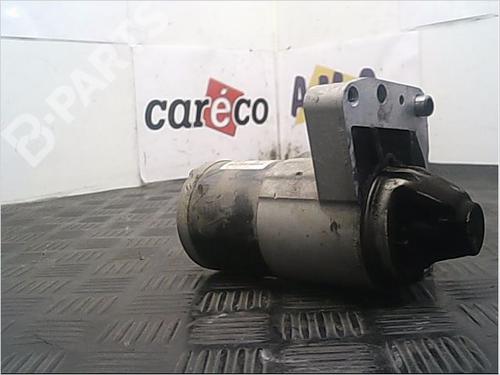 Startmotor PEUGEOT 207 (WA_, WC_) 1.4 16V (95 hp) 9404883