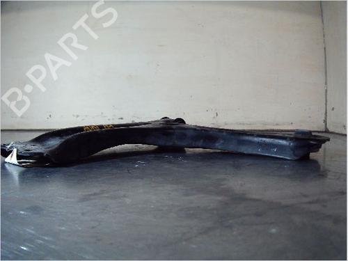 Used Left front suspension arm AUDI A1 Sportback (8XA, 8XF) 1.6 TDI (115 hp) 14856851