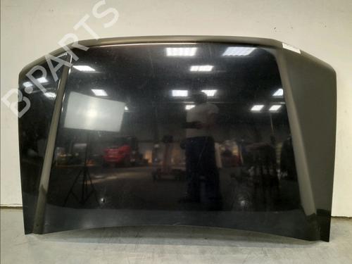 Panser MITSUBISHI PAJERO PININ I (H6_W, H7_W) 2.0 GDI (H67W, H77W) MR566082