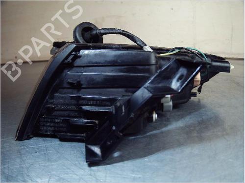 Left taillight HONDA CIVIC VIII Hatchback (FN, FK) 2.2 CTDi (FK3) | BP23158976C34 