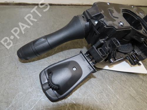 Steering column stalk DACIA SANDERO III 1.0 TCe 90 | BP19079594I23 