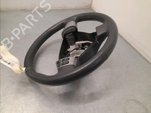 Steering wheel SUZUKI SWIFT III (MZ, EZ) 1.3 (RS413, ZC11S) | BP31984508C49