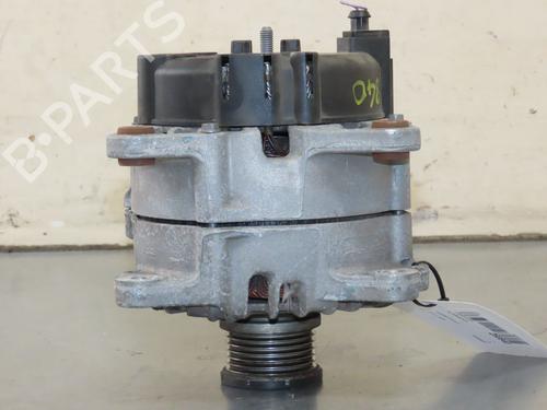 Alternator AUDI A4 B8 (8K2) 2.0 TDI | BP38942310M7 - Image 6