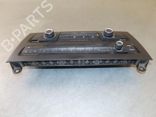 Climate control BMW 1 (F21) 120 d | BP29817711I5 