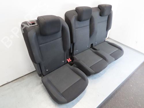 BP17909877C78 main image