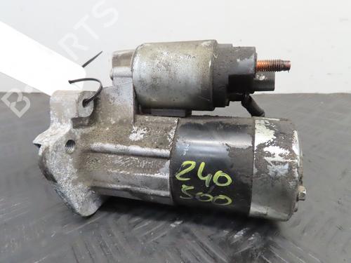 starter-renault-modus-grand-modus-fjp0_-2004-24966117 main image