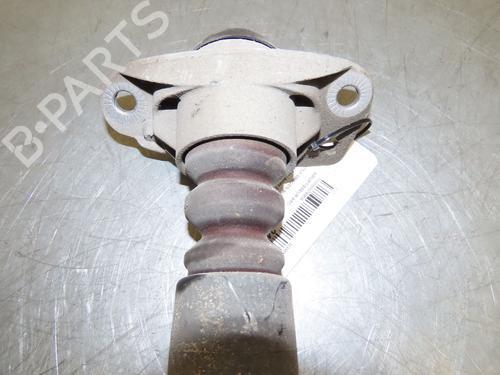 Right rear shock absorber VW SCIROCCO III (137, 138) 1.4 TSI | BP16892596M19 