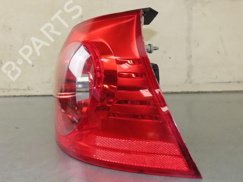 Right taillight VW GOLF V (1K1) 1.9 TDI | BP29494640C35 