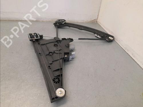 front-left-window-mechanism-opel-corsa-f-p2jo-2019-34709999 main image