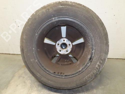 rim-vw-taigo-cs1-2021-32223015 main image