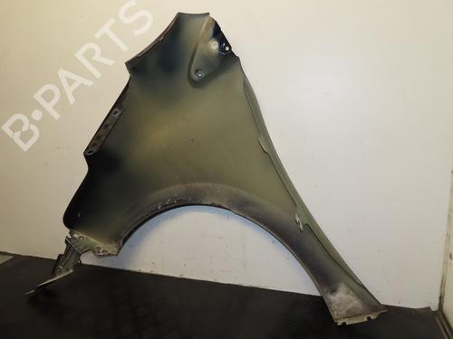 right-front-fenders-peugeot-208-i-ca_-cc_-2012-2013-2014-2015-2016-2017-2018-2019-2020-2021-31029844 main image