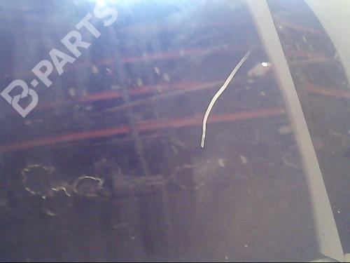 Hood RENAULT KANGOO (KC0/1_) 1.6 16V | BP9403741C1
