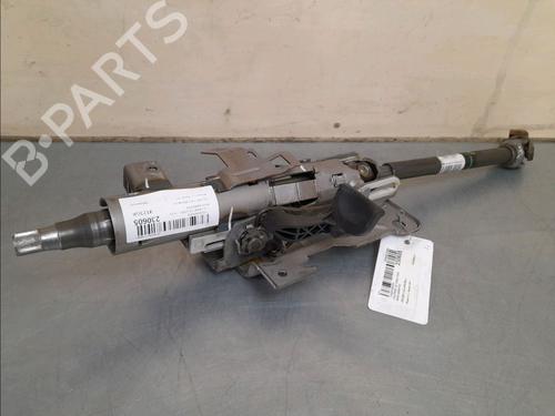 Used Steering column CITROËN DS3 (SA_) 1.6 HDi 90 (92 hp) 13301010