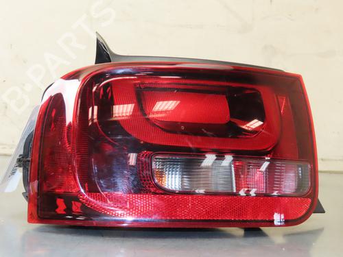 Piloto trasero izquierdo CITROËN C4 CACTUS 1.2 THP 110 (110 hp) 30767237