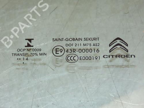 other-citroen-c4-picasso-ii-16-hdi-bluehdi-115-9675833380-2013-22848319 main image