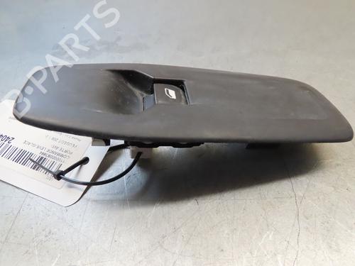 Used Switch PEUGEOT 208 I (CA_, CC_) 1.2 THP 110 (110 hp) 24831617