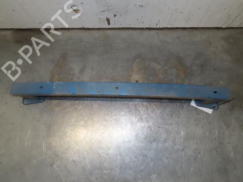 Rear bumper reinforcement DACIA SPRING EV (B6M1) | BP29846478C73