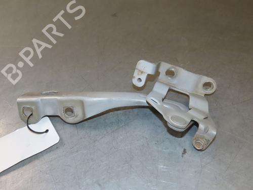 Used Hinge/Door check strap KIA VENGA (YN) 1.4 CRDi 90 (90 hp) 28082525