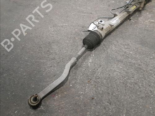 Steering rack DACIA SANDERO 1.4 MPI LPG | BP30556609M22 
