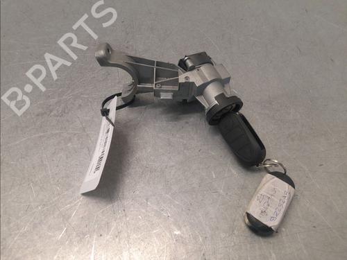 Used Ignition barrel Ignition barrel ALFA ROMEO GIULIETTA (940_) 2.0 JTDM (940.FXL1A) (140 hp) 33279117 33279117