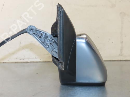 Used Right mirror VW GOLF VII (5G1, BQ1, BE1, BE2) 1.6 TDI (105 hp) 22367187