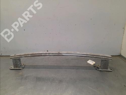 Bumperbalk achter CITROËN C3 Picasso (SH_) 1.6 VTi 120 (120 hp) 11915229
