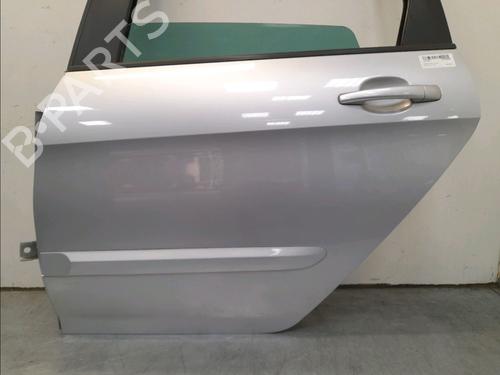 Left rear door PEUGEOT 308 SW I (4E_, 4H_) 1.6 HDi | BP14945789C4