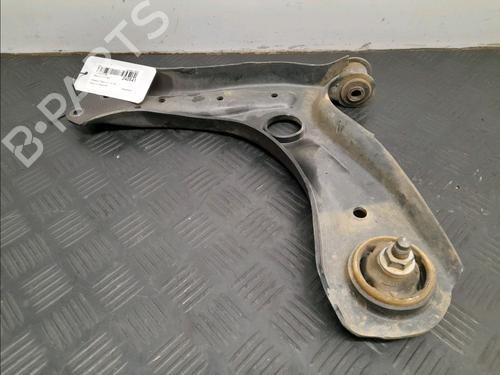 Used Right front suspension arm Right front suspension arm 22366378 22366378