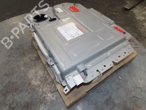 Battery SUZUKI VITARA (LY) 1.5 Hybrid AllGrip | BP19528661E11 