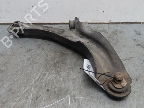 Used Right front suspension arm RENAULT GRAND SCÉNIC II (JM0/1_) 1.9 dCi (JM0G, JM12, JM1G, JM2C) (120 hp) 16276640