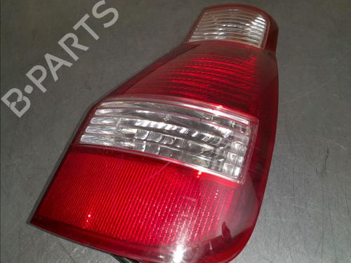 Used Right taillight HYUNDAI MATRIX (FC) 1.5 CRDi (102 hp) 14946286