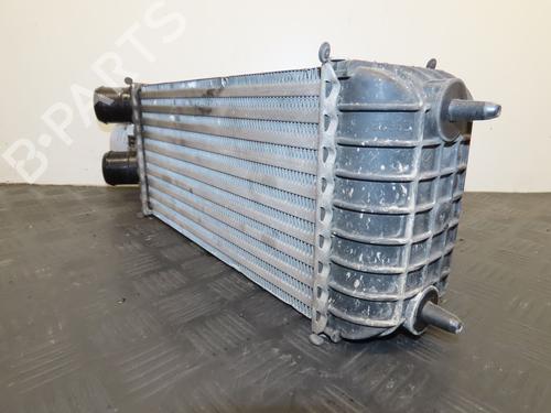 Used Other Other PEUGEOT 208 I (CA_, CC_) 1.2 THP 110 (110 hp) 34048808 34048808