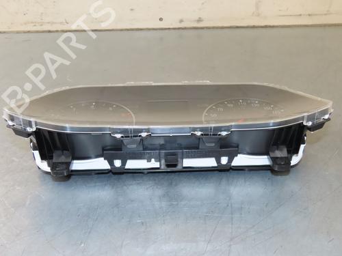 Instrument cluster RENAULT CLIO V (B7_) 1.0 TCe 100 (B7MT) | BP26462416C47 - Image 4