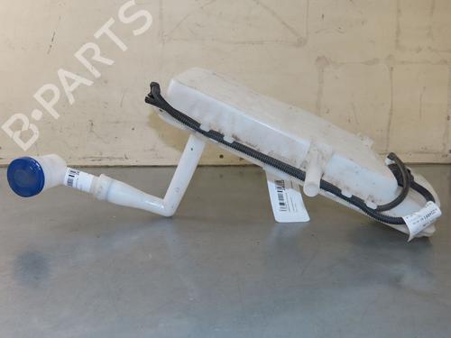 Sprinklertank CITROËN BERLINGO Box Body/MPV (K9) 1.5 BlueHDi 130 (131 hp) 25610342