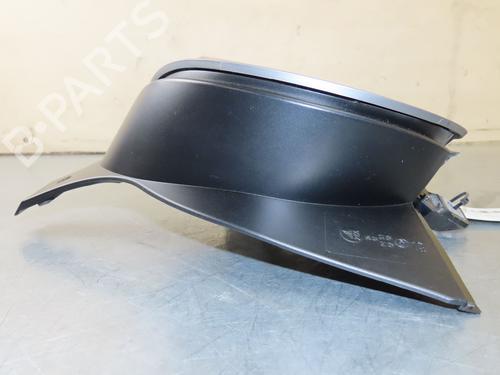Right taillight ALFA ROMEO MITO (955_) 1.3 MultiJet (955AXP1A, 955AYC1A) | BP17036931C35 