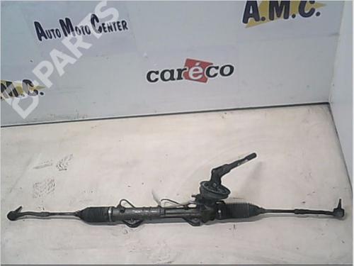 Used Steering rack Steering rack CITROËN BERLINGO MULTISPACE (B9) 1.6 HDi 90 (92 hp) 9403512 9403512