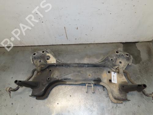 Subframe CITROËN JUMPER II Van 2.2 HDi 120 | BP37062467M9 - Image 4