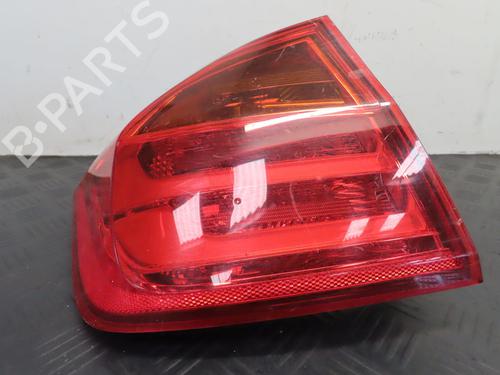 Left taillight BMW 3 (F30, F80) 318 d | BP28331541C34 
