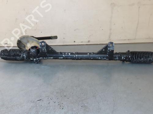 Used Steering rack Steering rack RENAULT CLIO III (BR0/1, CR0/1) 1.5 dCi (C/BR0G, C/BR1G) (68 hp) 32873793 32873793