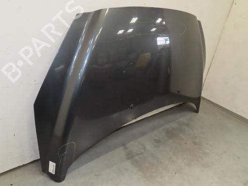 Hood PEUGEOT 308 I (4A_, 4C_) 1.6 HDi | BP10063451C1