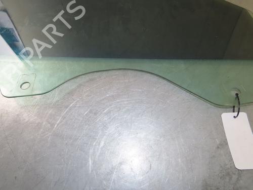 Front left door window VW TOUAREG (7LA, 7L6, 7L7) 3.0 V6 TDI | BP22848306C18 